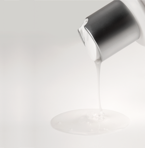 AGELESS total facial cleanser