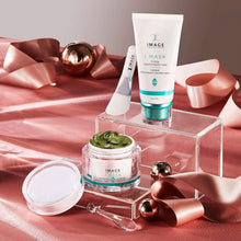 Load image into Gallery viewer, Merry Masking Collection
