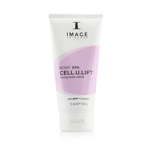 BODY SPA CELL.U.LIFT® body crème