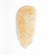 Load image into Gallery viewer, BODY SPA  exfoliating body scrub
