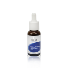 Load image into Gallery viewer, CLEAR CELL Restoring Serum oil-free
