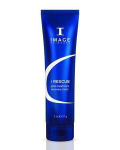 Rescue Post Treatment Recovery Balm