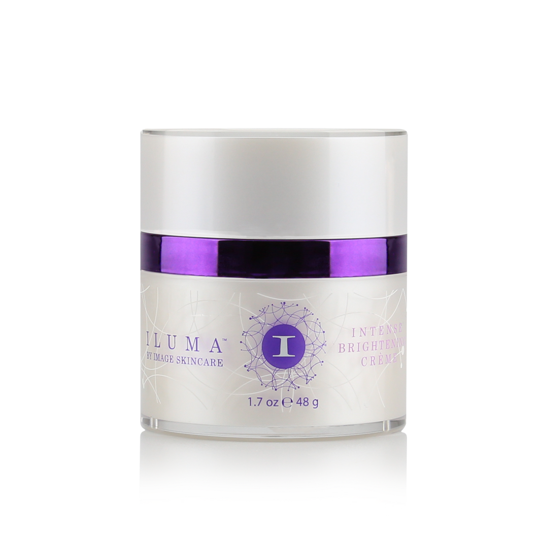 ILUMA intense brightening crème