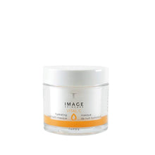 Load image into Gallery viewer, VITAL C hydrating overnight masque
