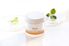 Load image into Gallery viewer, VITAL C hydrating overnight masque
