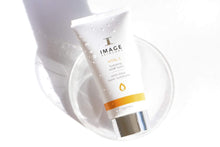 Load image into Gallery viewer, VITAL C hydrating water burst
