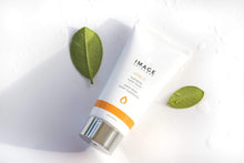 Load image into Gallery viewer, VITAL C hydrating water burst
