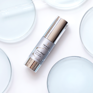 the MAX™ stem cell eye crème