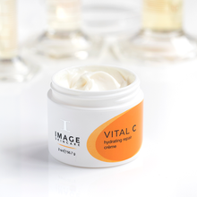 Load image into Gallery viewer, Vital C hydrating repair crème
