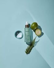 Load image into Gallery viewer, ORMEDIC balancing antioxidant serum
