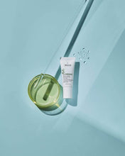 Load image into Gallery viewer, ORMEDIC lip enhancement complex
