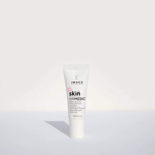 Load image into Gallery viewer, ORMEDIC sheer pink lip enhancement complex $0.00
