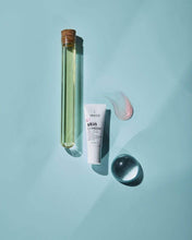 Load image into Gallery viewer, ORMEDIC sheer pink lip enhancement complex $0.00
