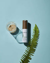 Load image into Gallery viewer, ORMEDIC balancing eye lift gel
