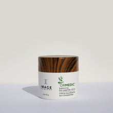 Load image into Gallery viewer, ORMEDIC balancing biopeptide crème
