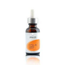 Load image into Gallery viewer, VITAL C hydrating facial oil
