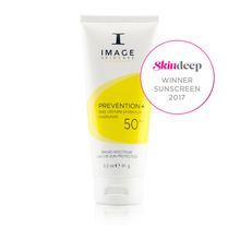 Load image into Gallery viewer, PREVENTION+ daily ultimate protection moisturizer SPF 50
