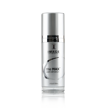 Load image into Gallery viewer, the MAX™ stem cell serum
