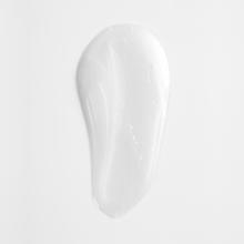 Load image into Gallery viewer, the MAX™ stem cell facial cleanser
