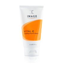 Load image into Gallery viewer, VITAL C hydrating enzyme masque
