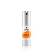 Load image into Gallery viewer, VITAL C hydrating eye recovery gel
