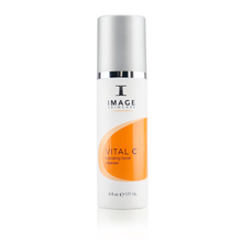 Load image into Gallery viewer, VITAL C hydrating facial cleanser
