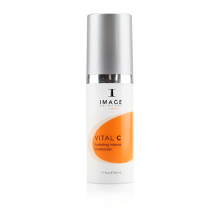 VITAL C hydrating intense moisturizer