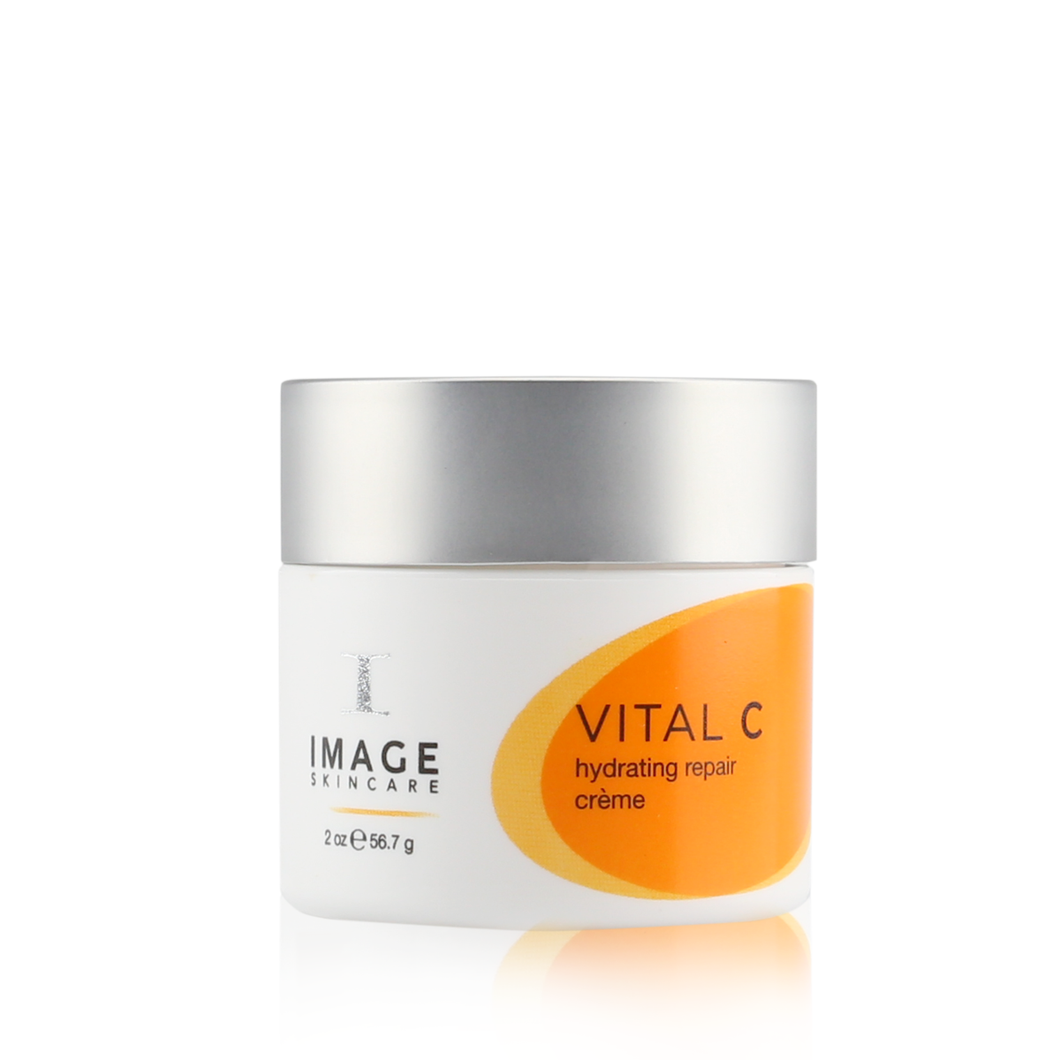 Vital C hydrating repair crème