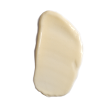 Load image into Gallery viewer, VITAL C hydrating facial cleanser
